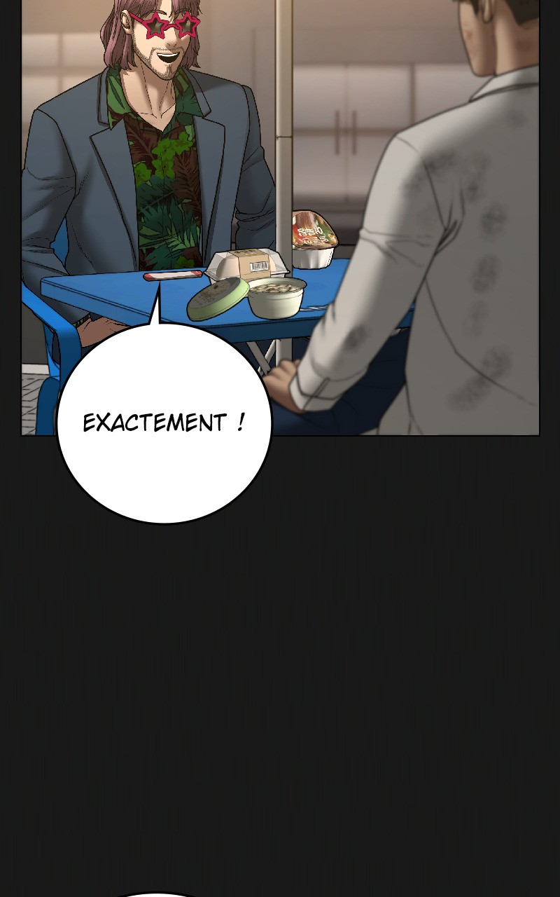 Read Reality Quest FR Manga Online