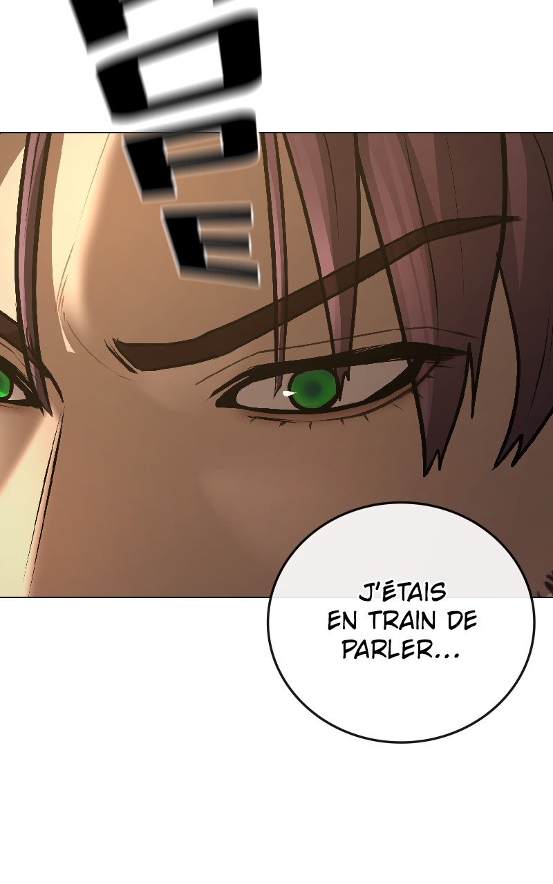 Read Reality Quest FR Manga Online