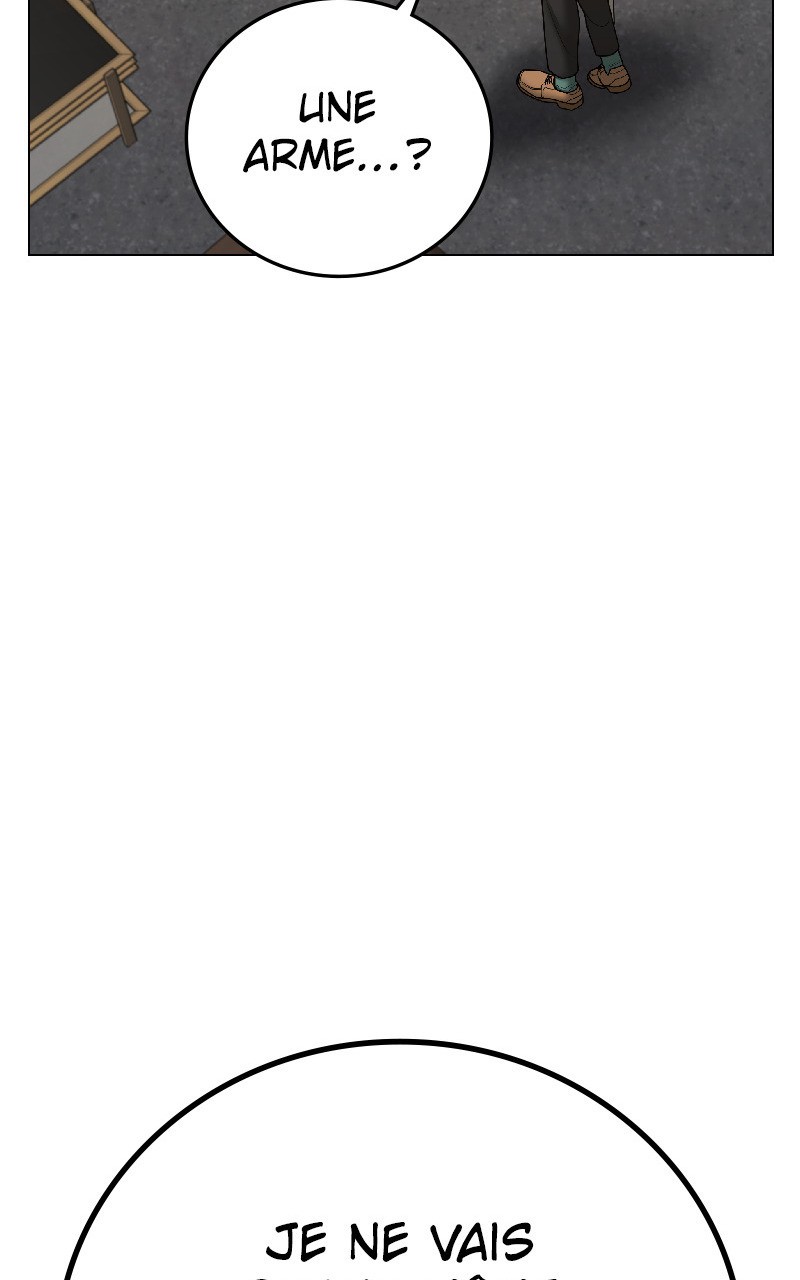 Read Reality Quest FR Manga Online