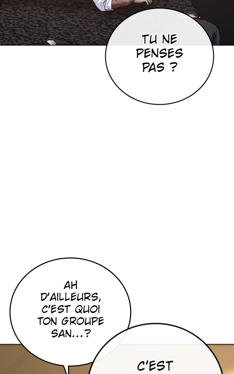 Read Reality Quest FR Manga Online