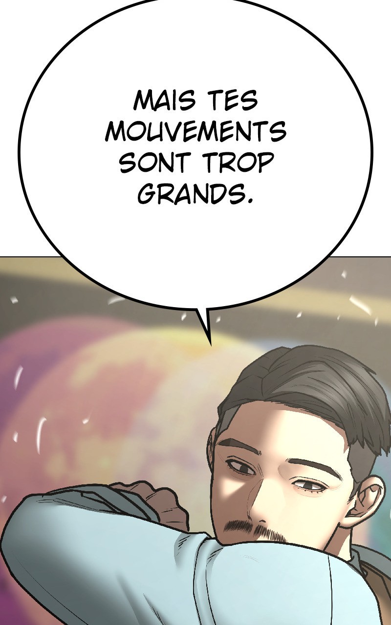 Read Reality Quest FR Manga Online