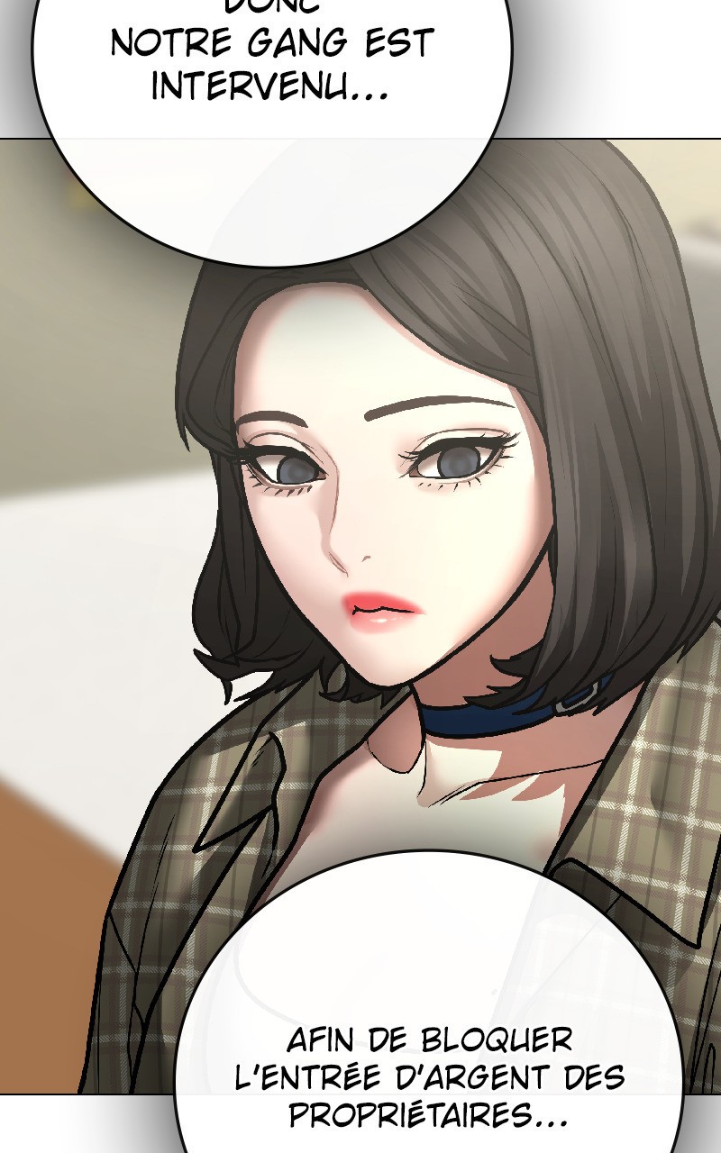 Read Reality Quest FR Manga Online