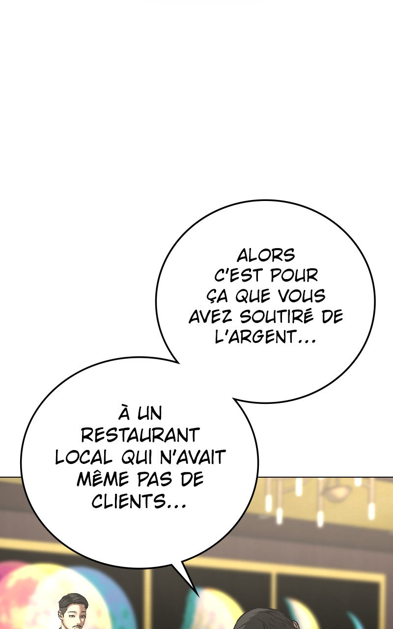 Read Reality Quest FR Manga Online