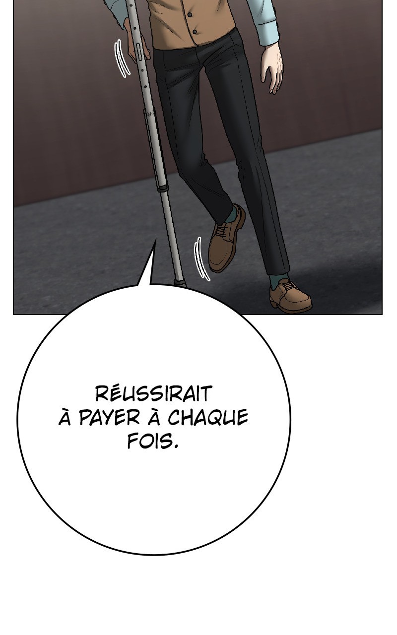 Read Reality Quest FR Manga Online