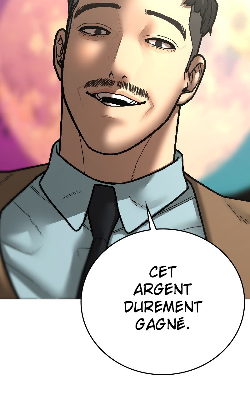 Read Reality Quest FR Manga Online