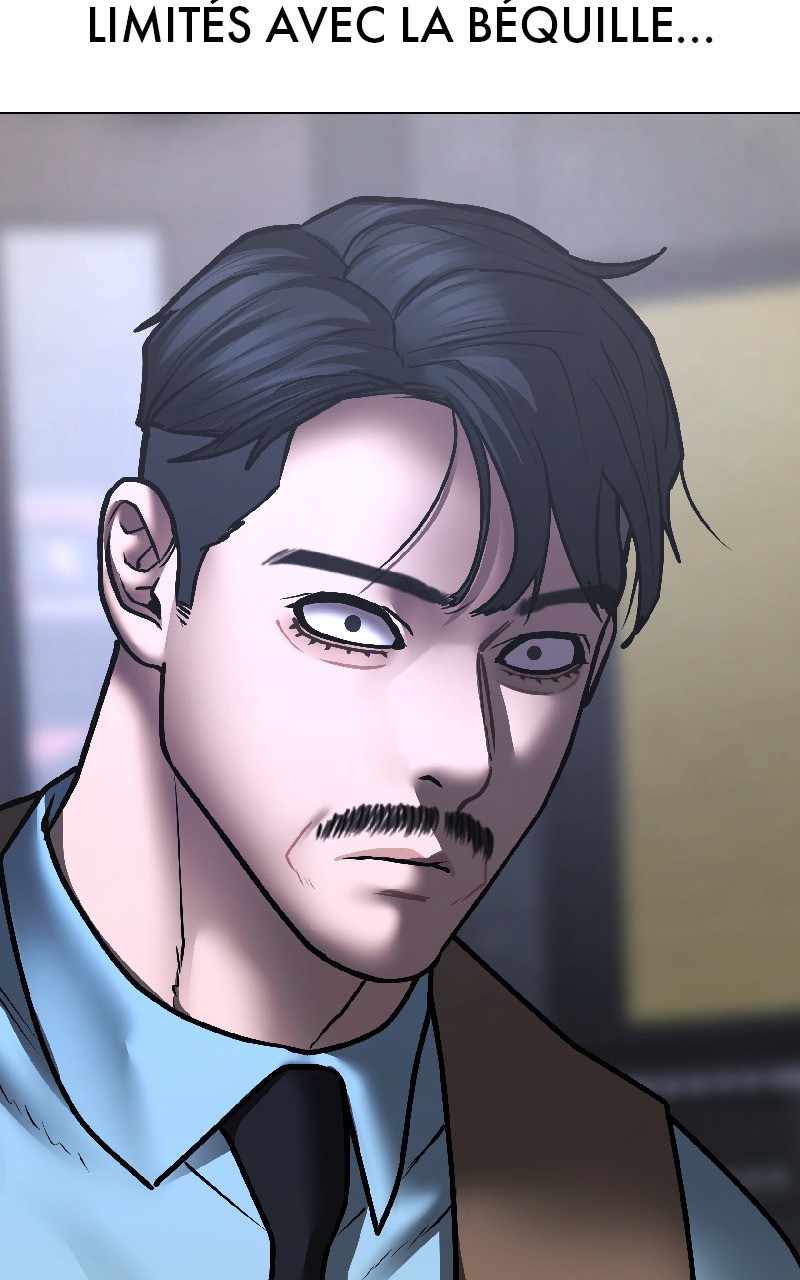Read Reality Quest FR Manga Online