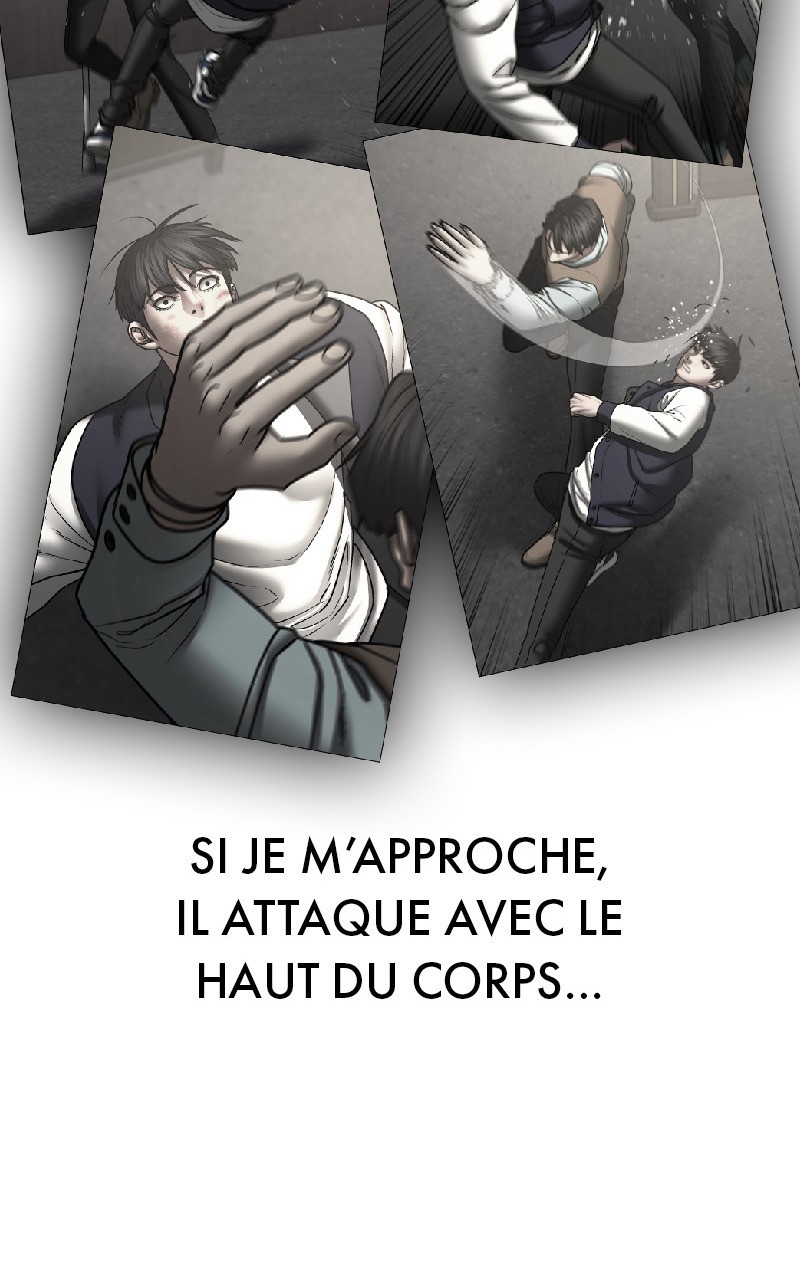 Read Reality Quest FR Manga Online