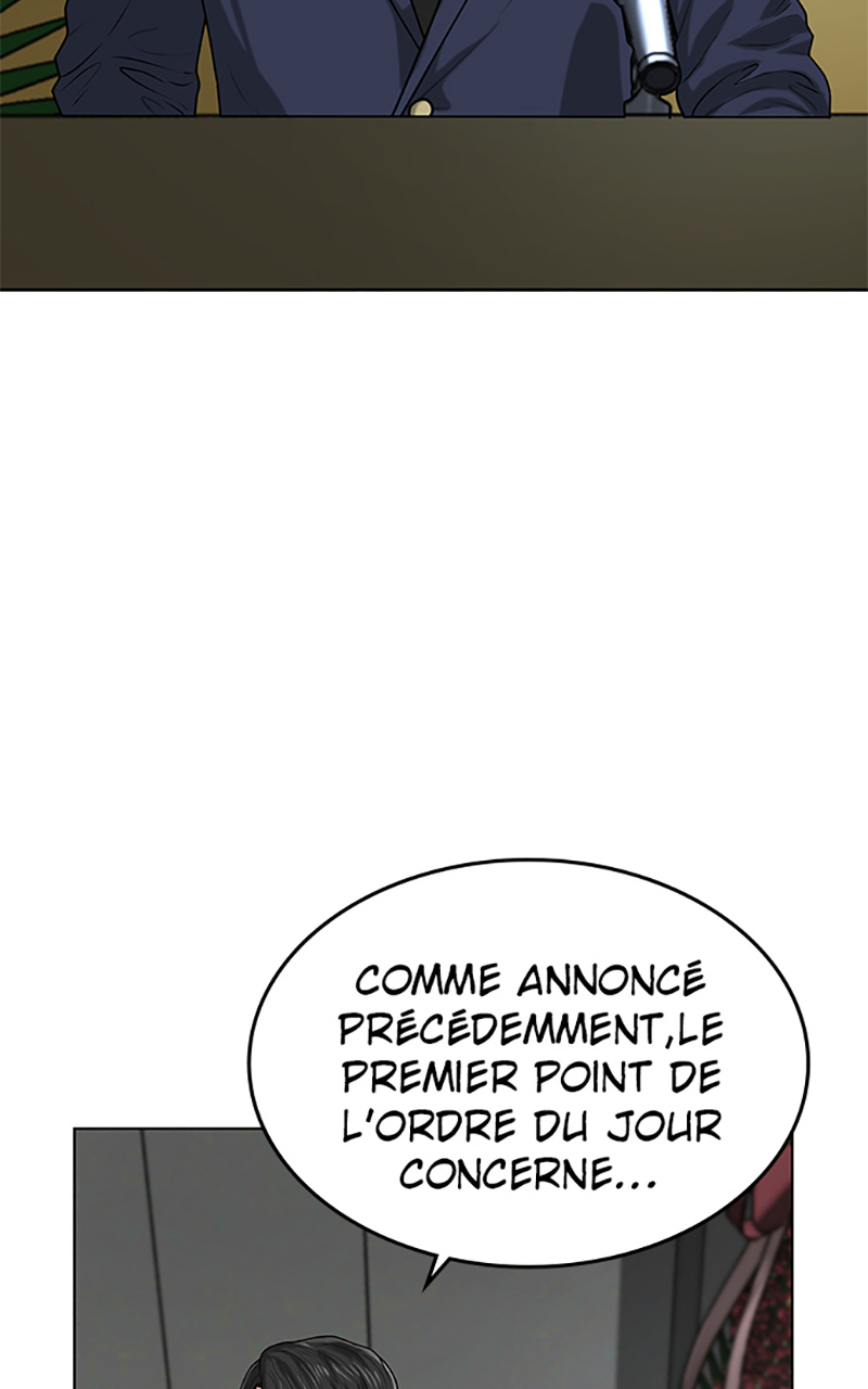 Read Reality Quest FR Manga Online