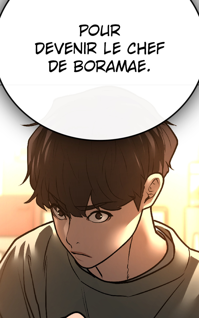 Read Reality Quest FR Manga Online