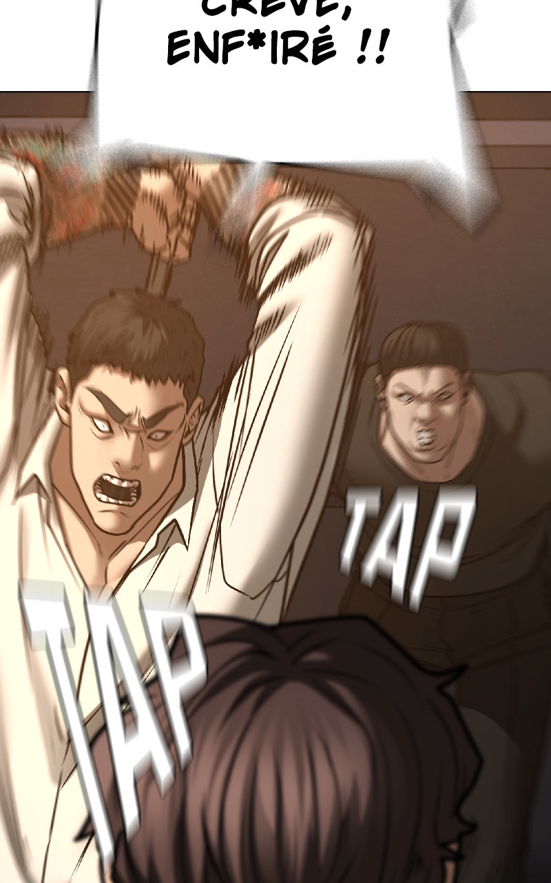 Read Reality Quest FR Manga Online