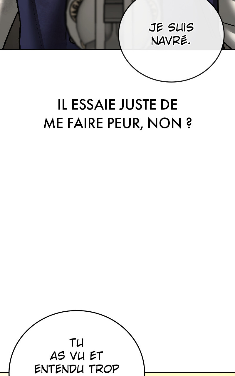 Read Reality Quest FR Manga Online