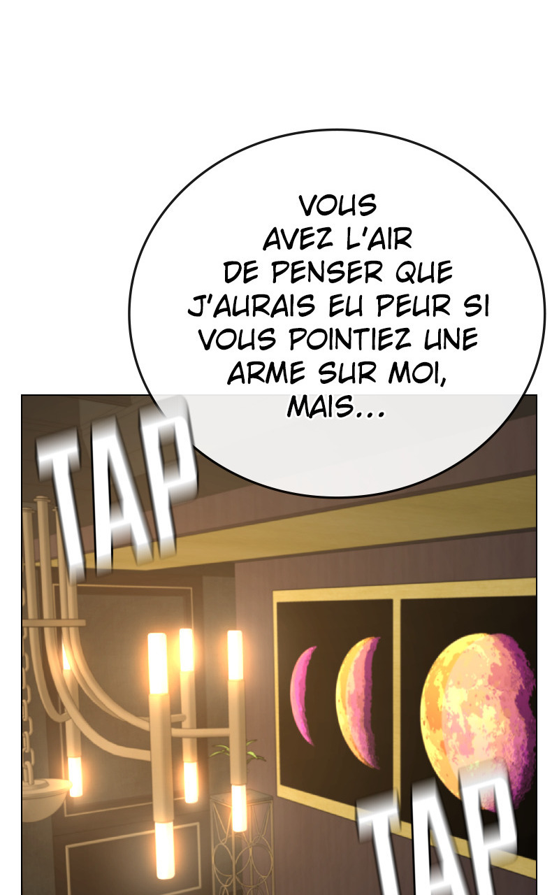 Read Reality Quest FR Manga Online
