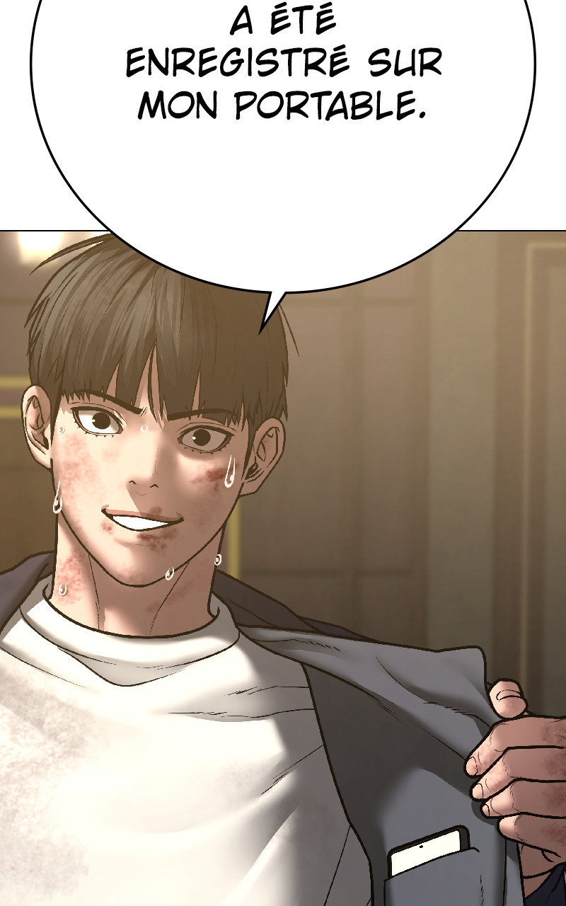 Read Reality Quest FR Manga Online