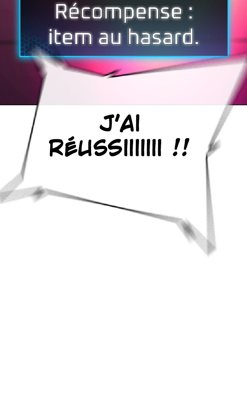 Read Reality Quest FR Manga Online