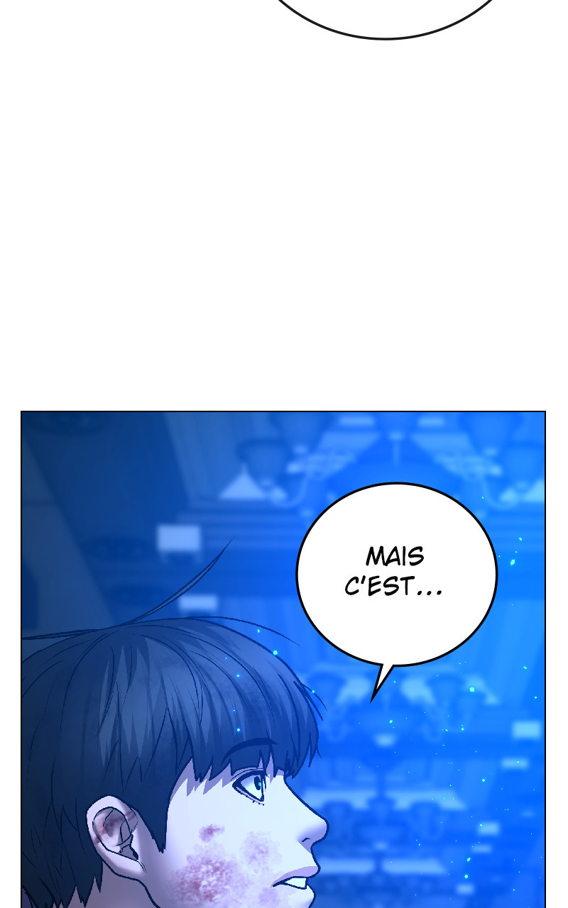 Read Reality Quest FR Manga Online