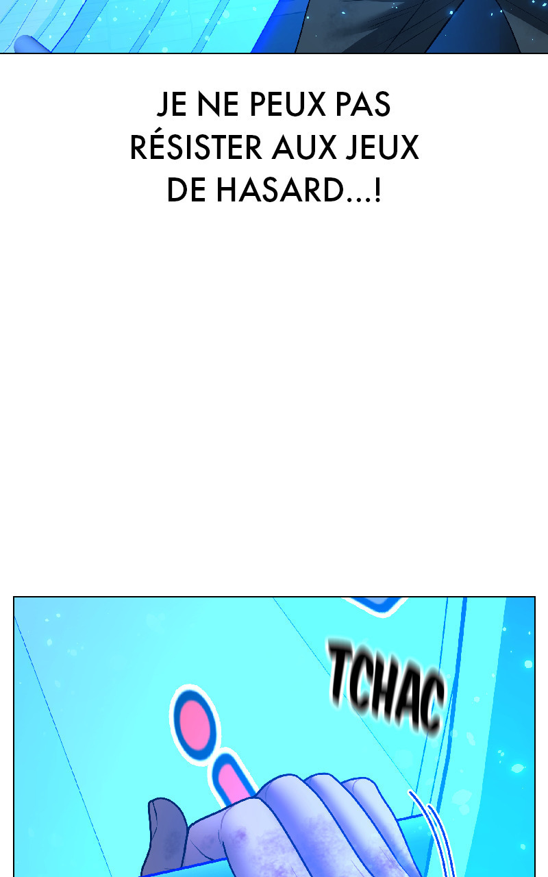 Read Reality Quest FR Manga Online