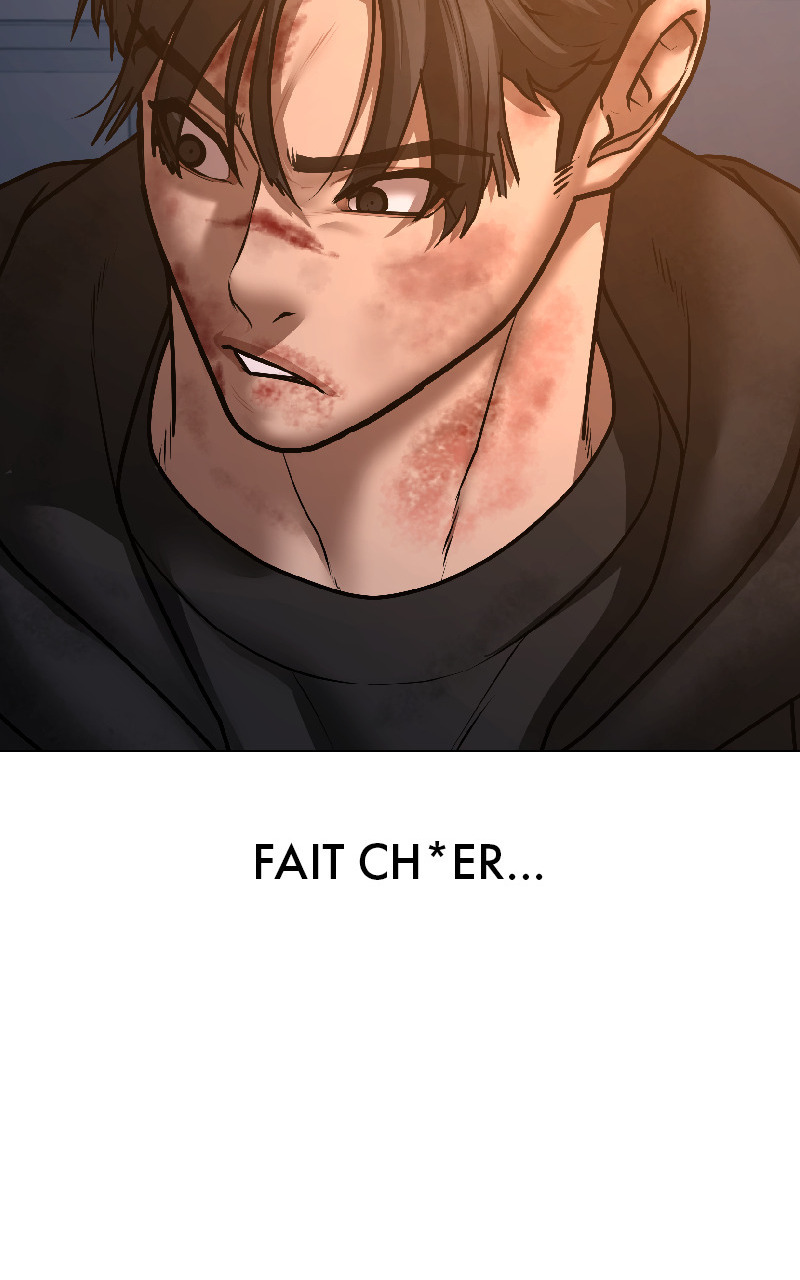 Read Reality Quest FR Manga Online