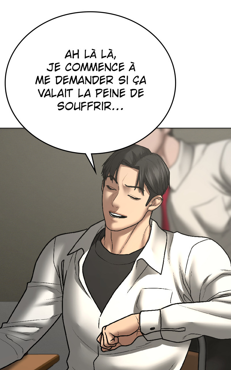 Read Reality Quest FR Manga Online
