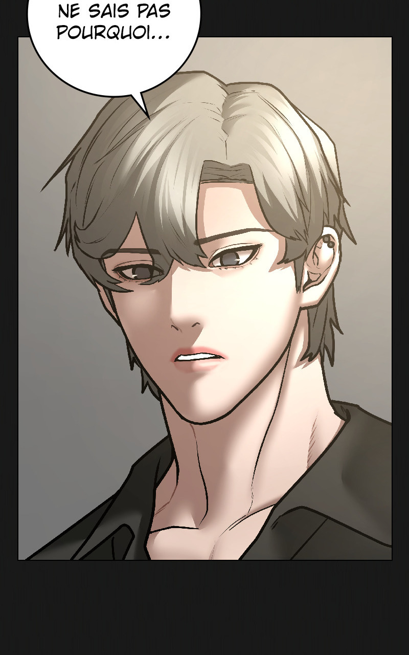 Read Reality Quest FR Manga Online