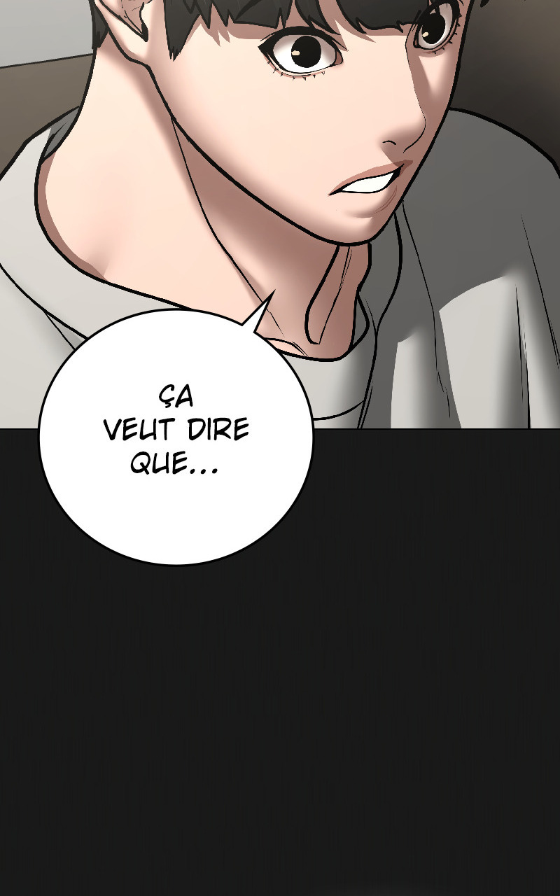 Read Reality Quest FR Manga Online