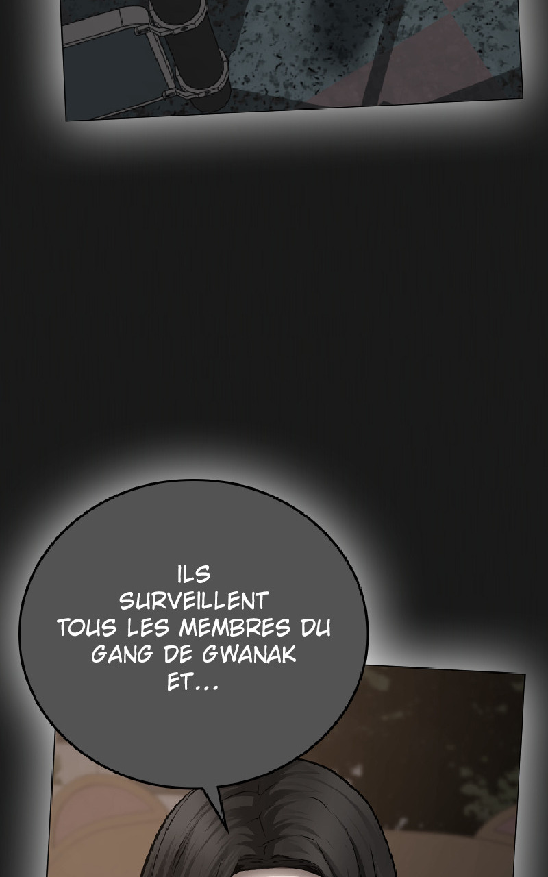 Read Reality Quest FR Manga Online