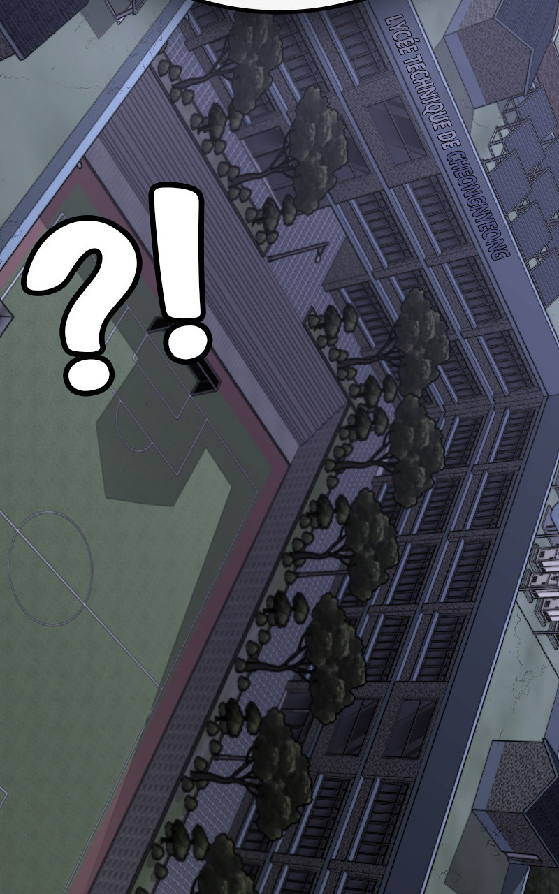 Read Reality Quest FR Manga Online