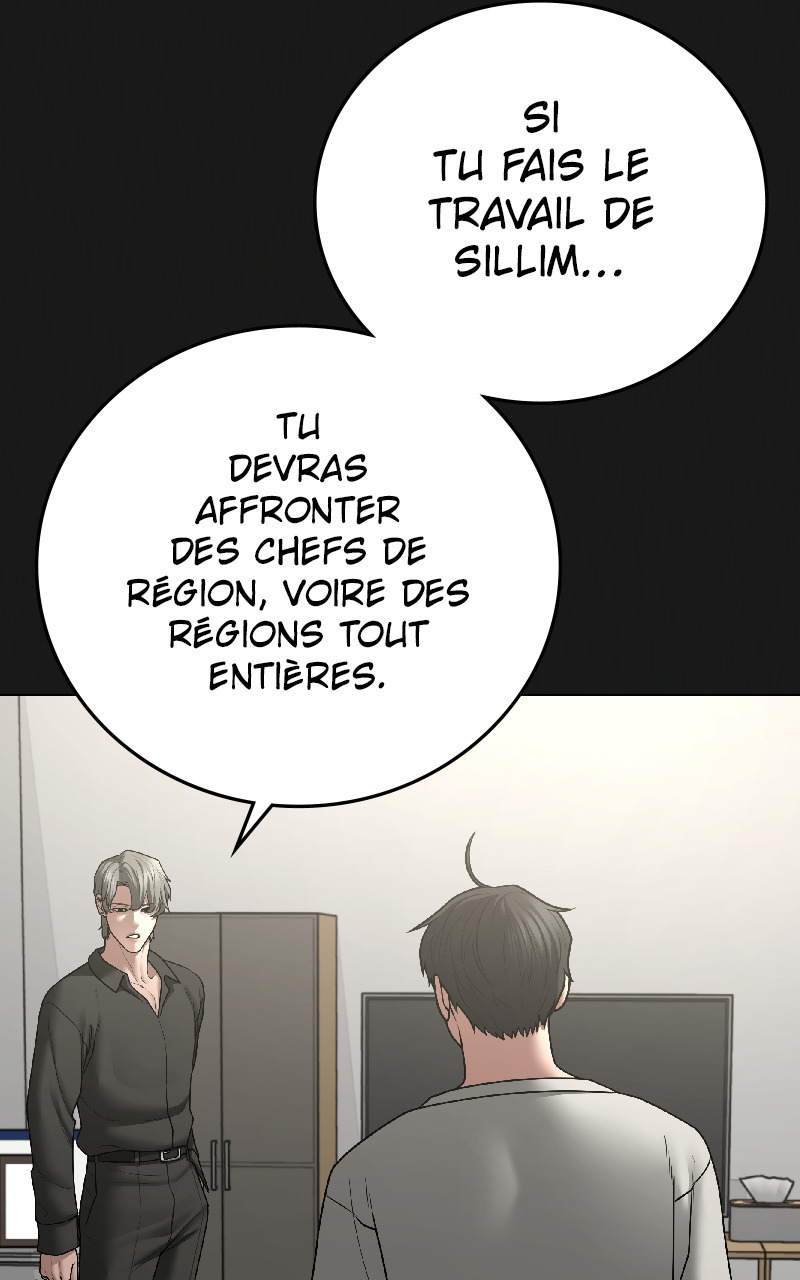 Read Reality Quest FR Manga Online