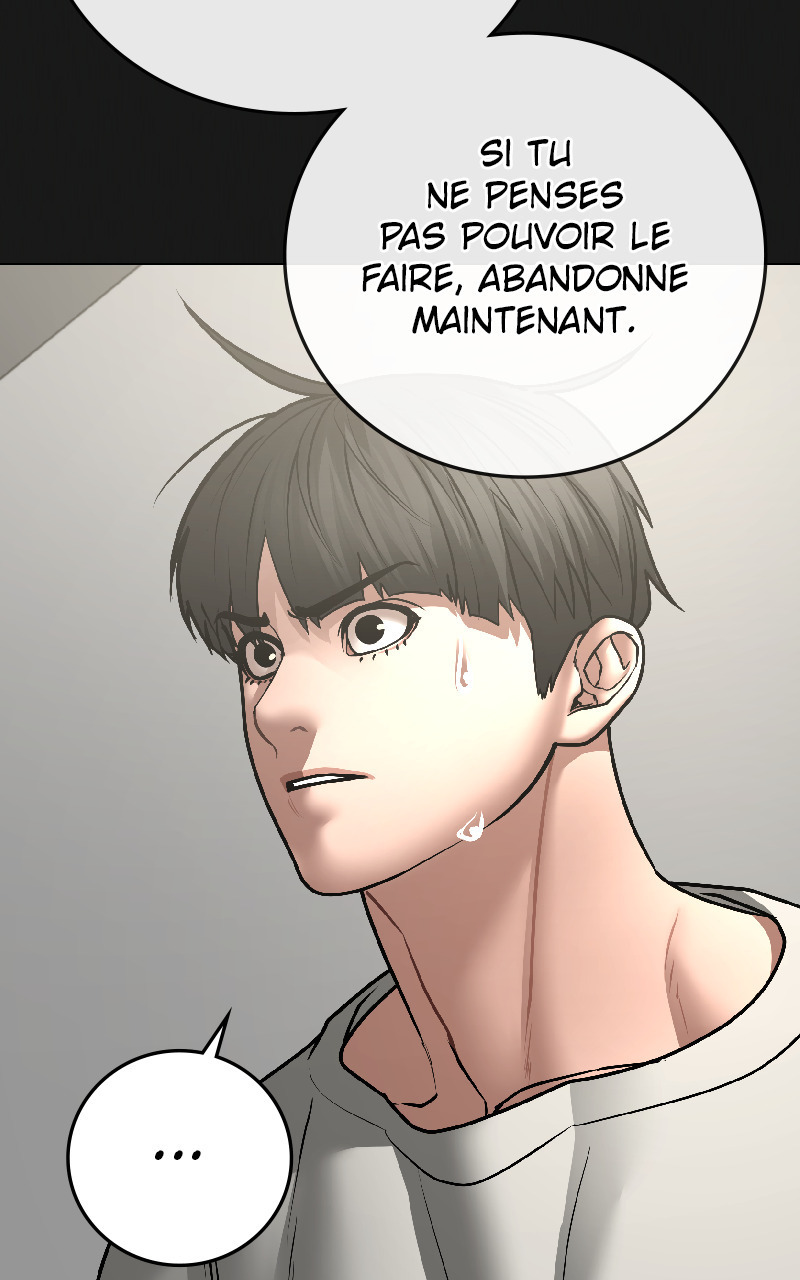 Read Reality Quest FR Manga Online
