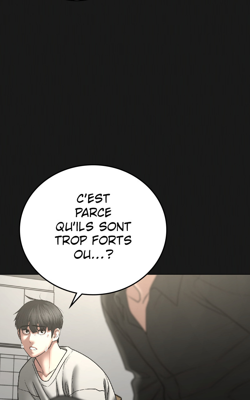 Read Reality Quest FR Manga Online