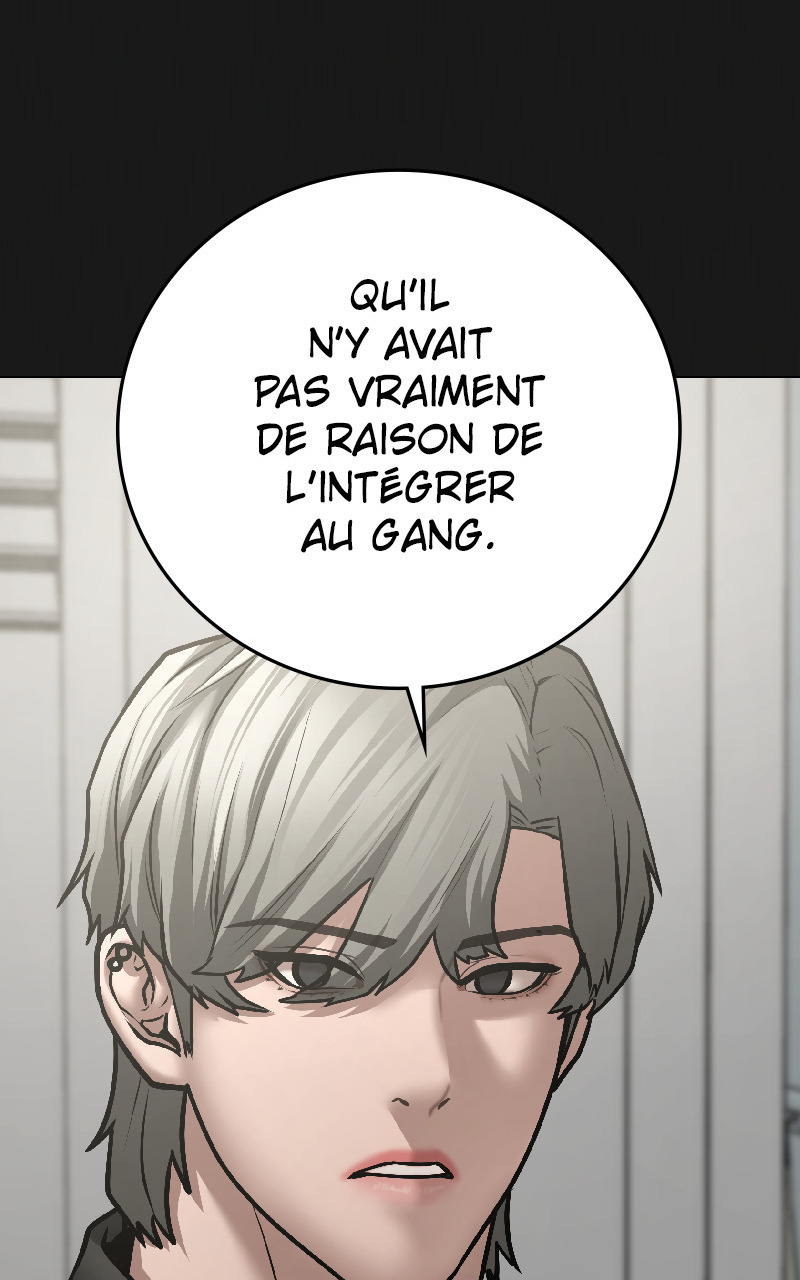 Read Reality Quest FR Manga Online