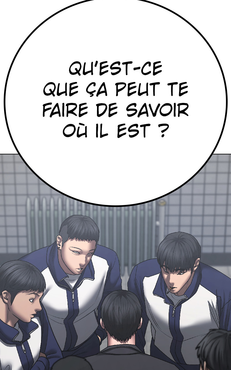 Read Reality Quest FR Manga Online
