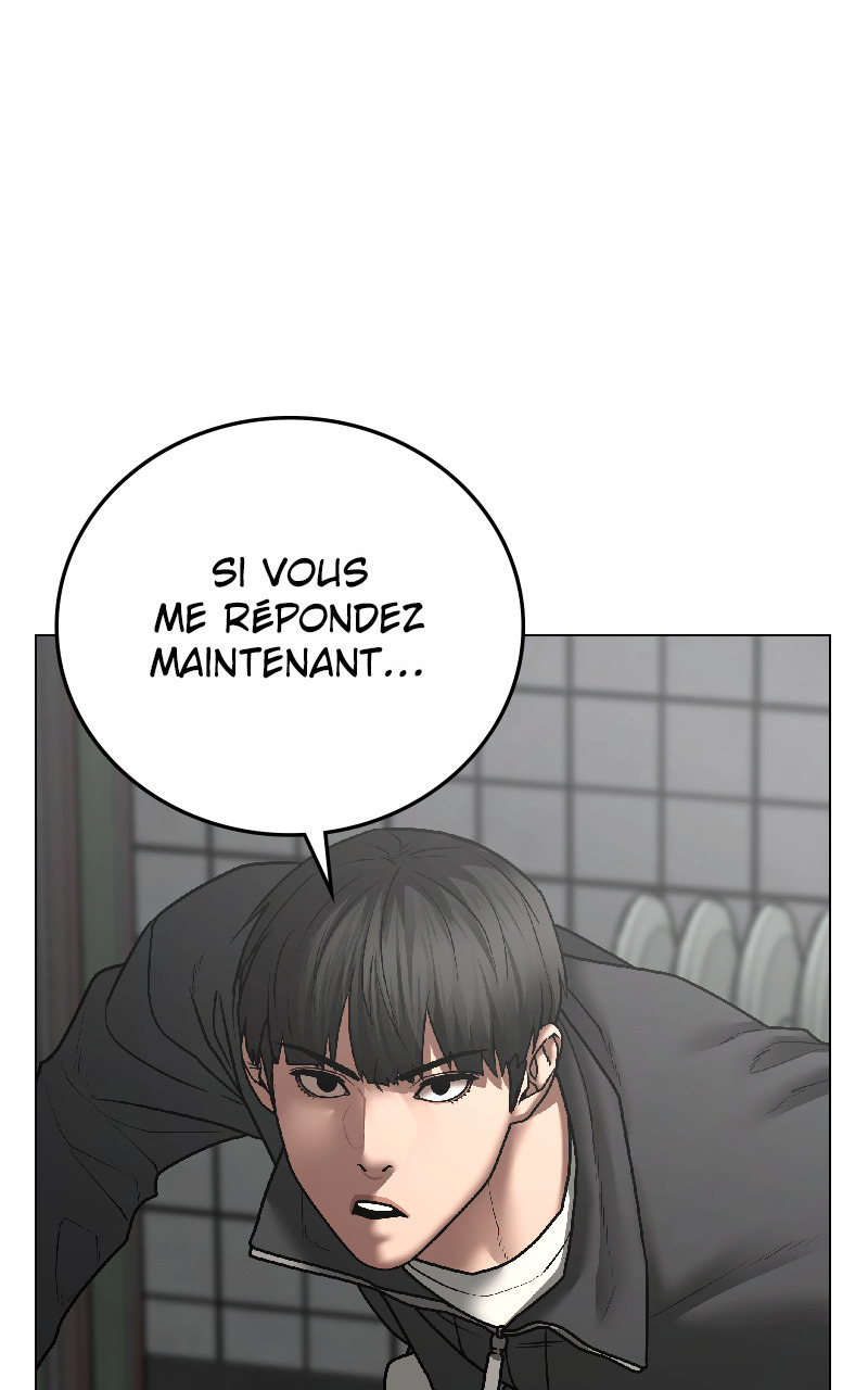 Read Reality Quest FR Manga Online