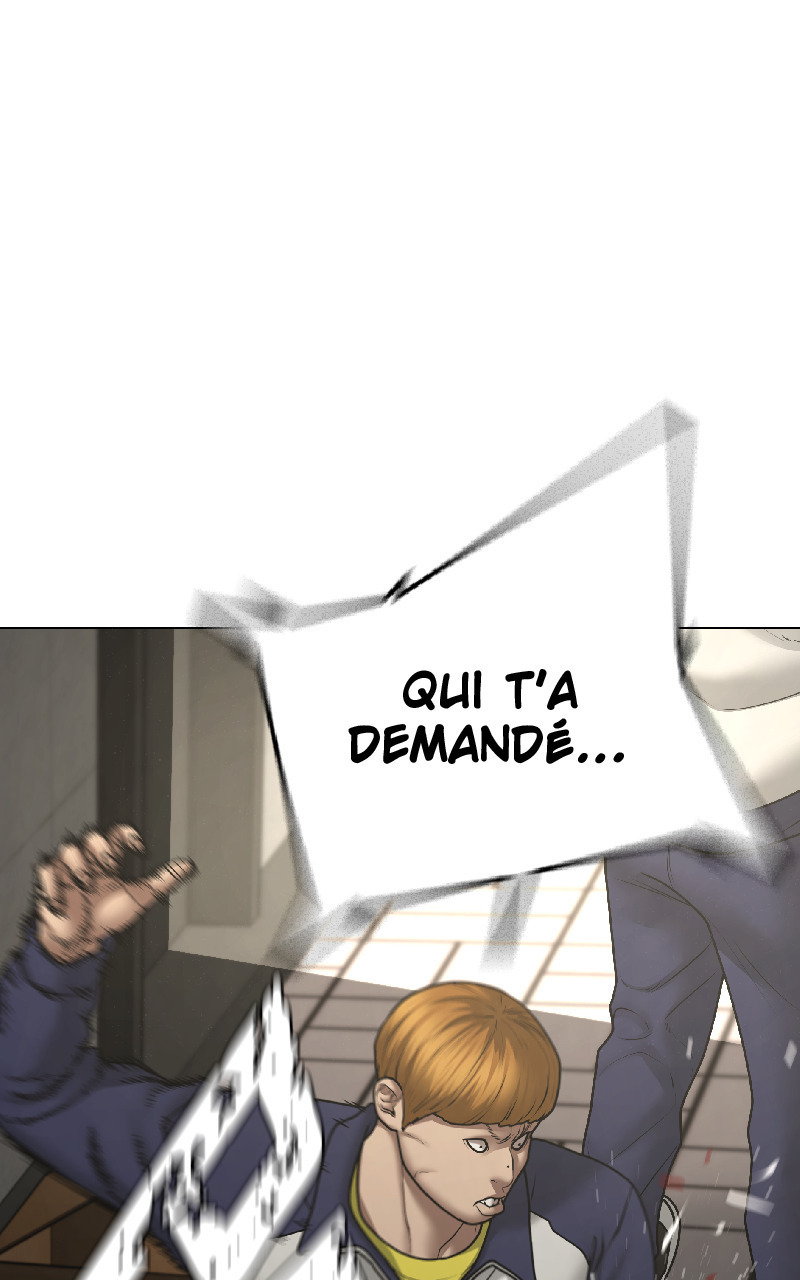 Read Reality Quest FR Manga Online