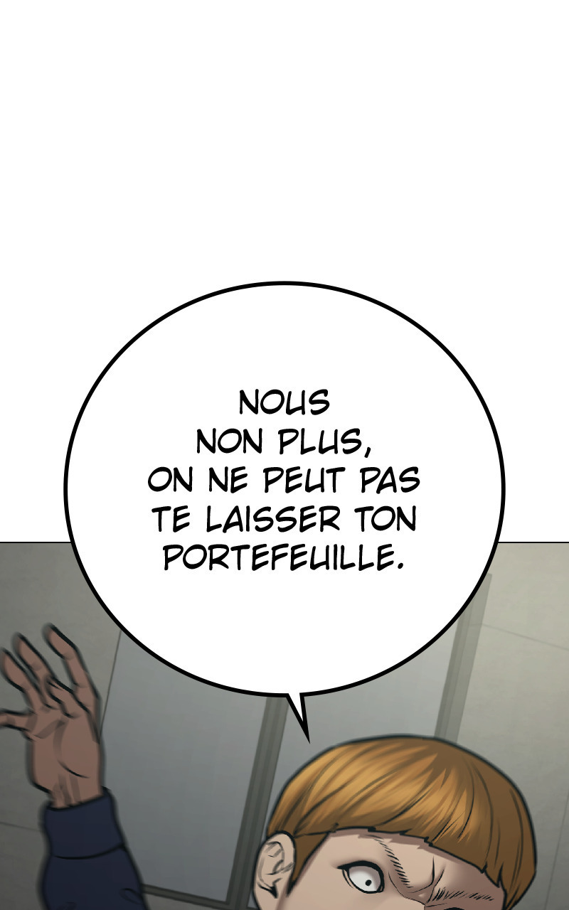Read Reality Quest FR Manga Online