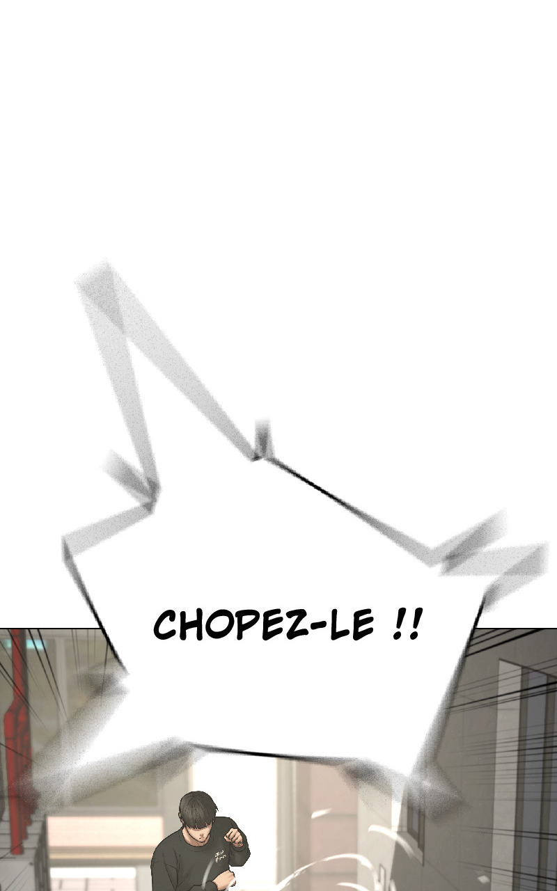 Read Reality Quest FR Manga Online