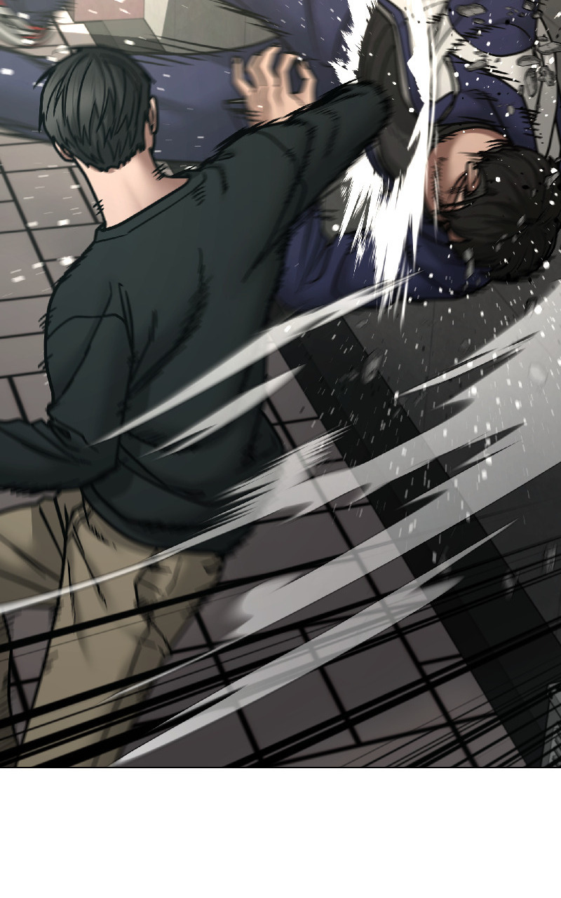 Read Reality Quest FR Manga Online
