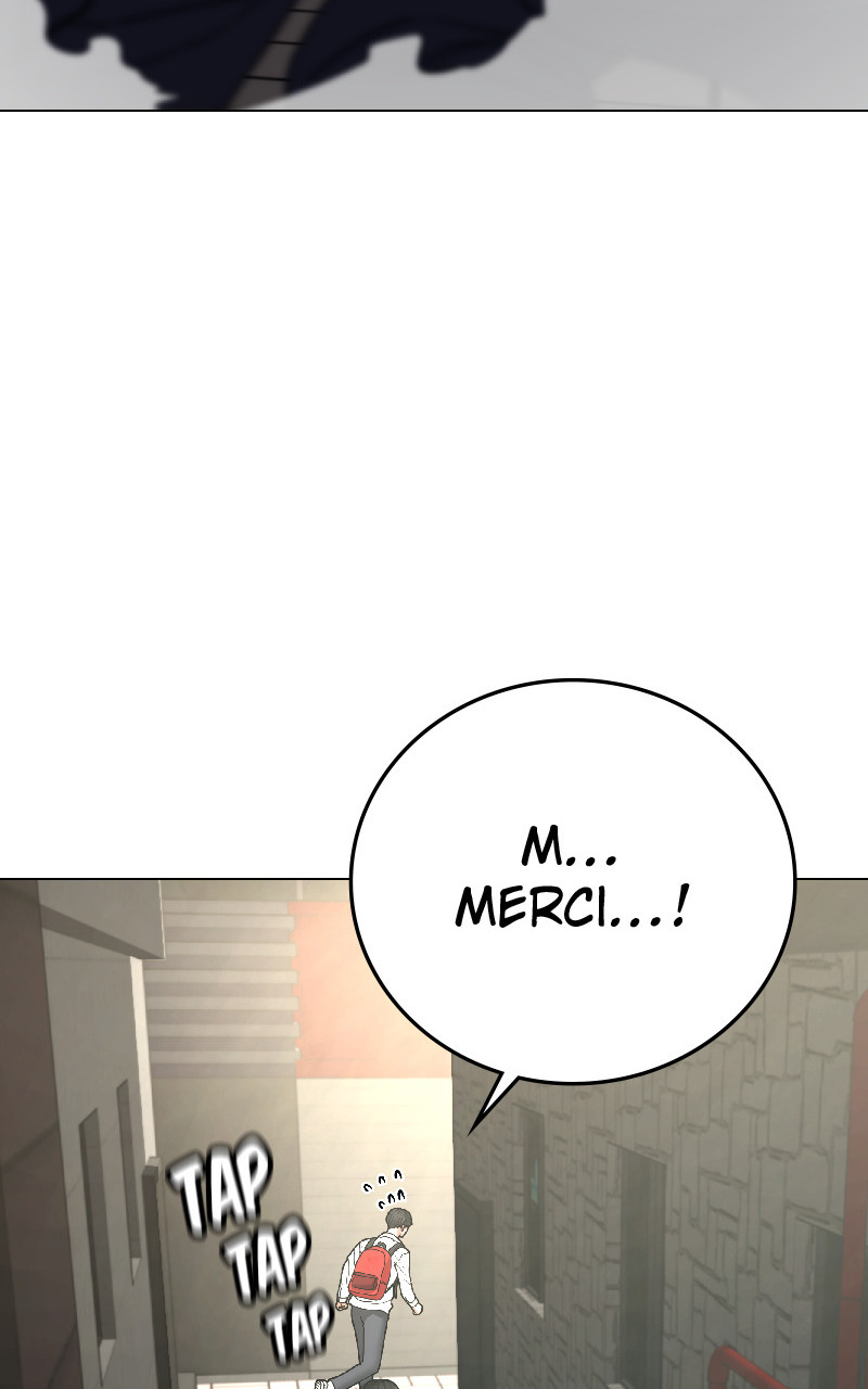 Read Reality Quest FR Manga Online