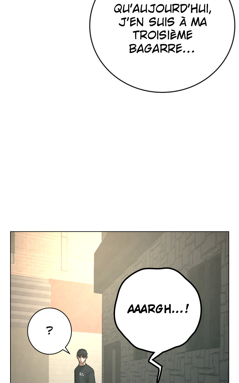 Read Reality Quest FR Manga Online