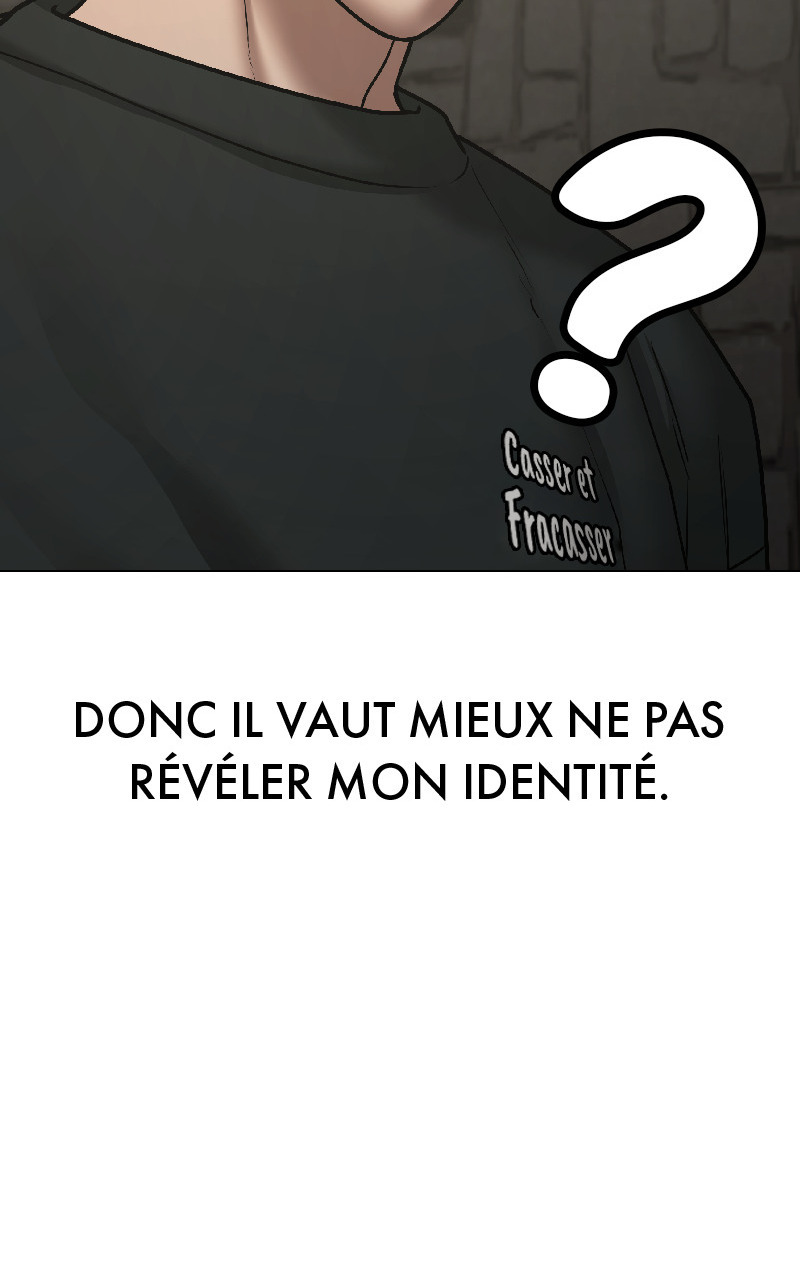 Read Reality Quest FR Manga Online