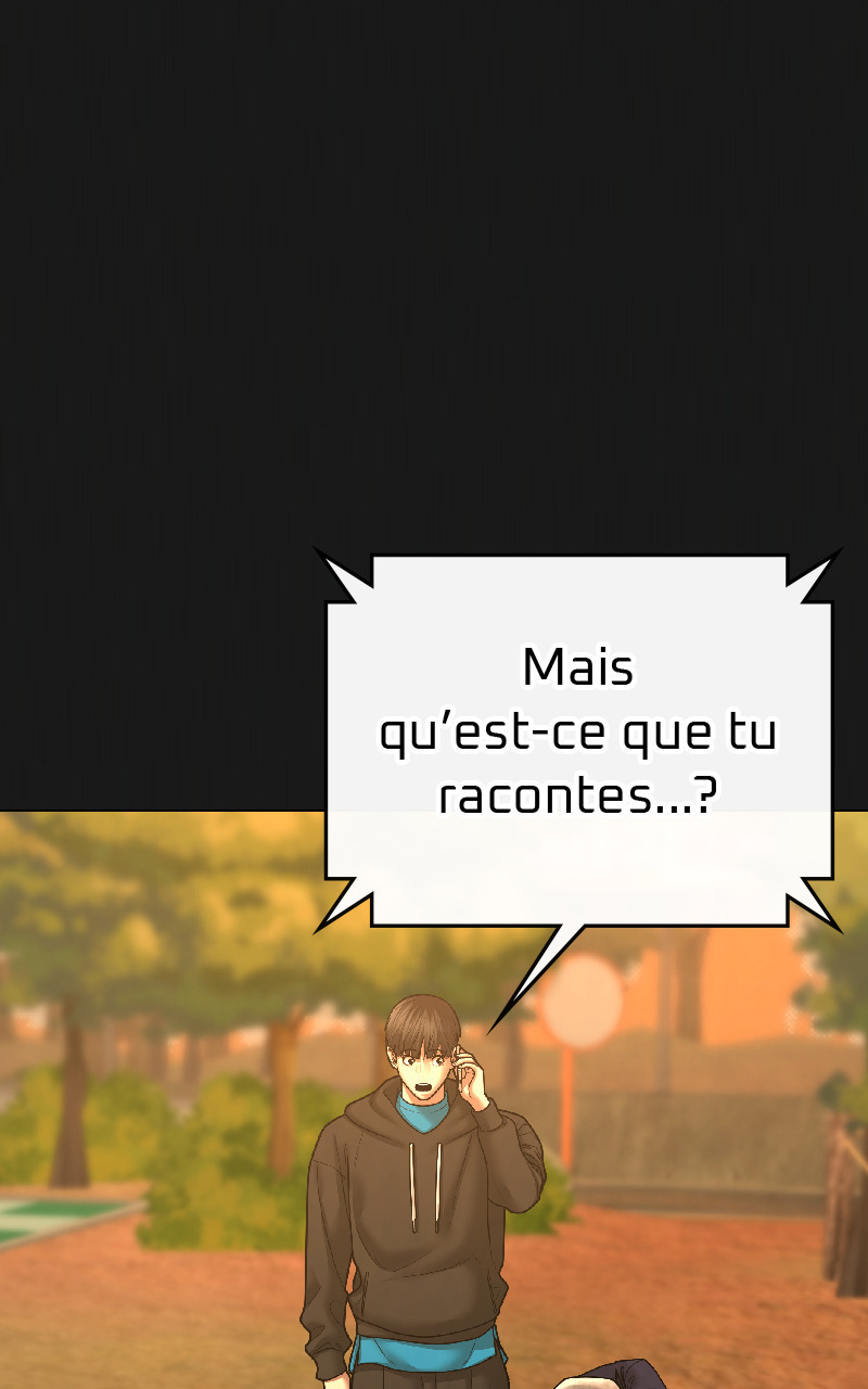 Read Reality Quest FR Manga Online