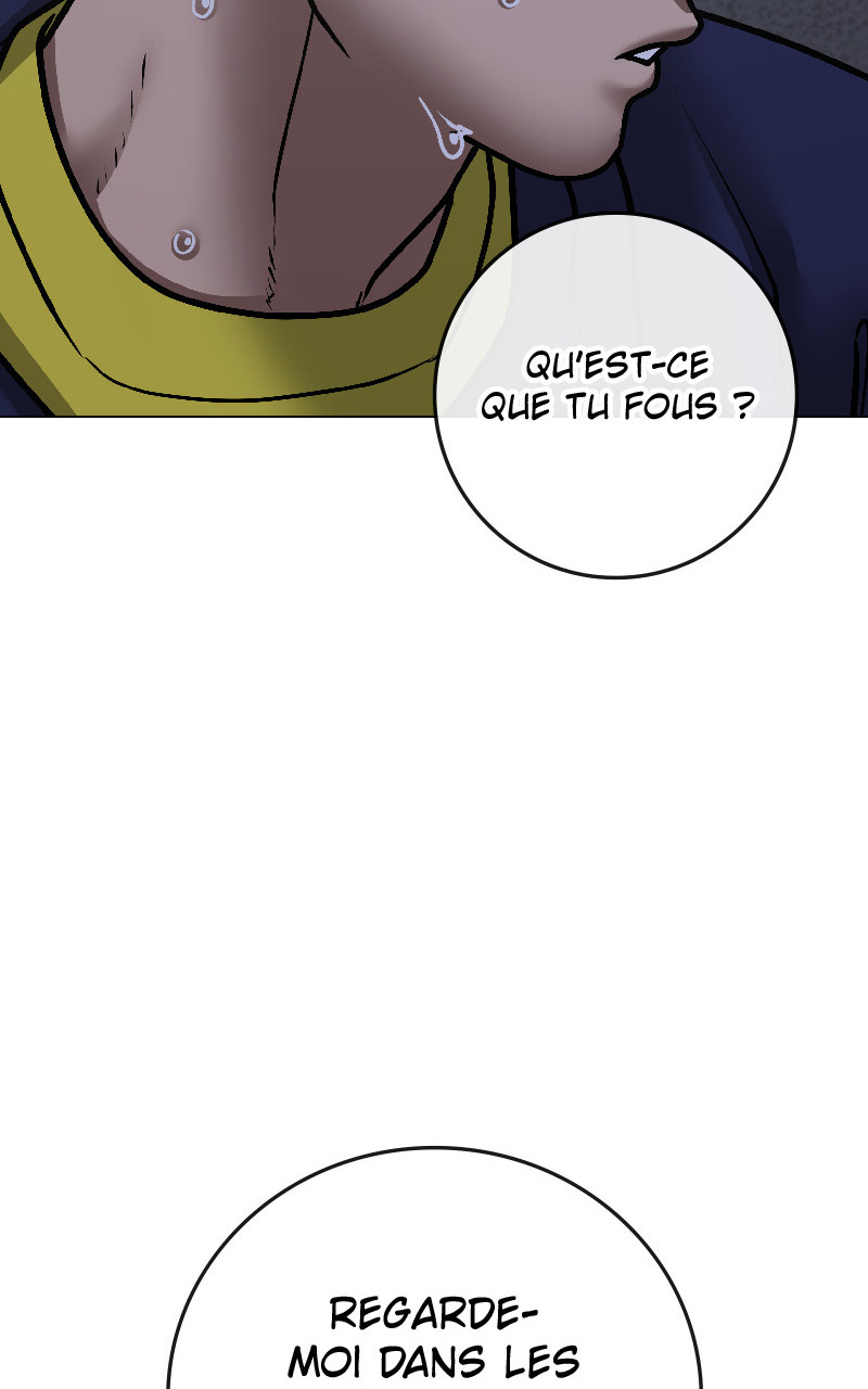 Read Reality Quest FR Manga Online