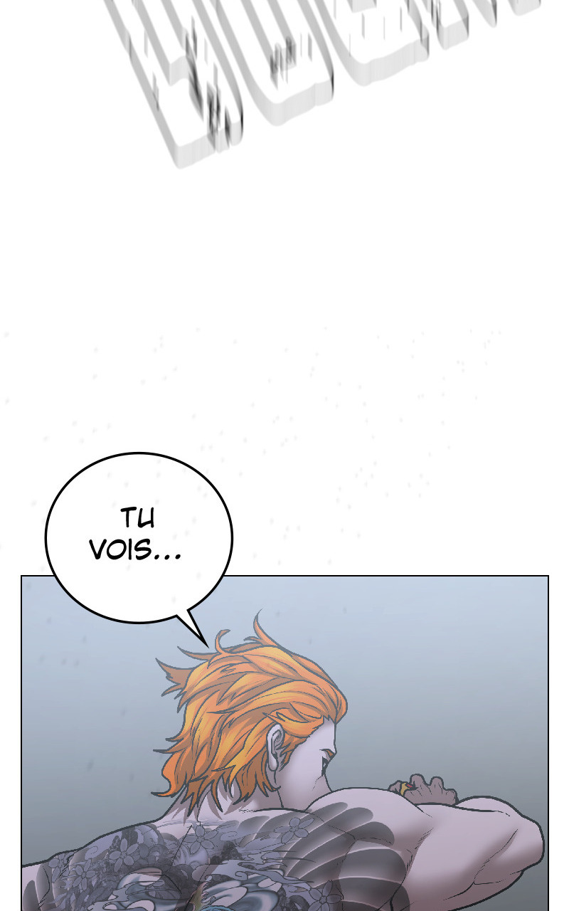 Read Reality Quest FR Manga Online