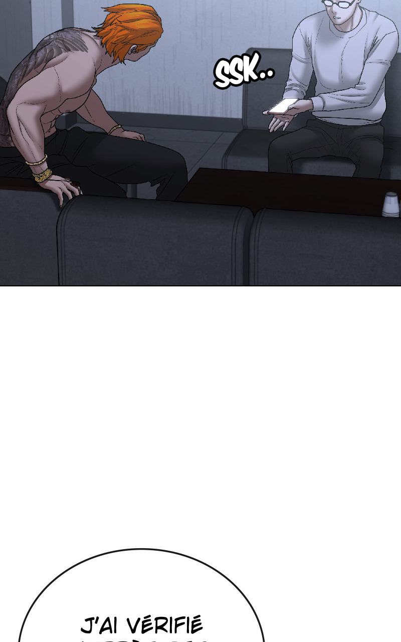 Read Reality Quest FR Manga Online