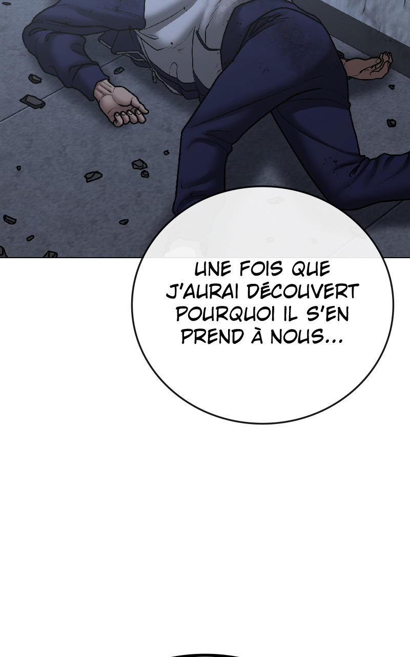 Read Reality Quest FR Manga Online