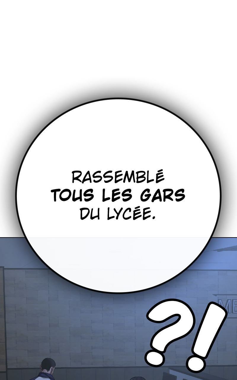 Read Reality Quest FR Manga Online