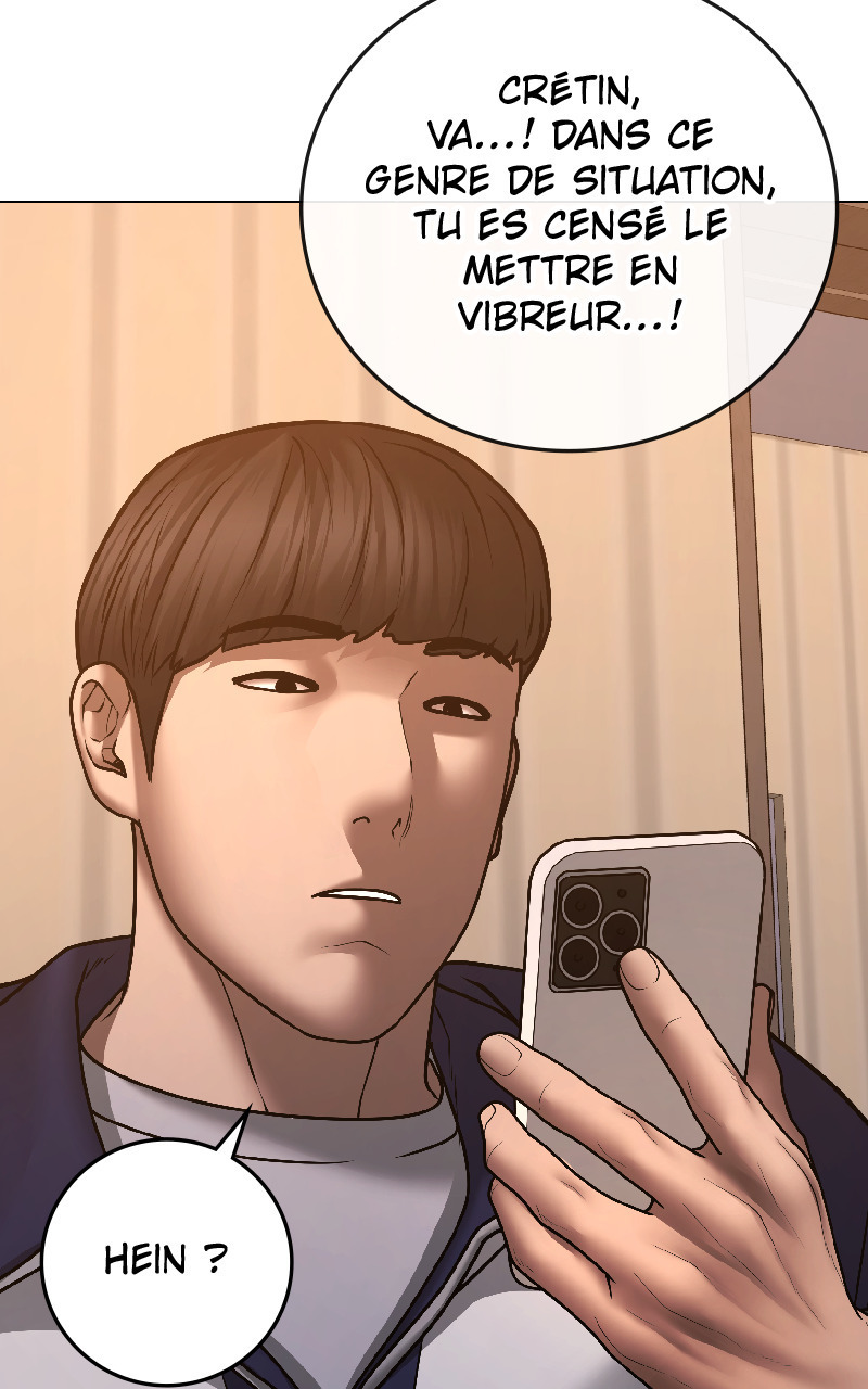 Read Reality Quest FR Manga Online