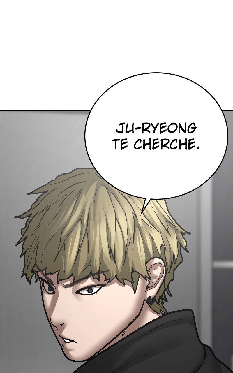 Read Reality Quest FR Manga Online