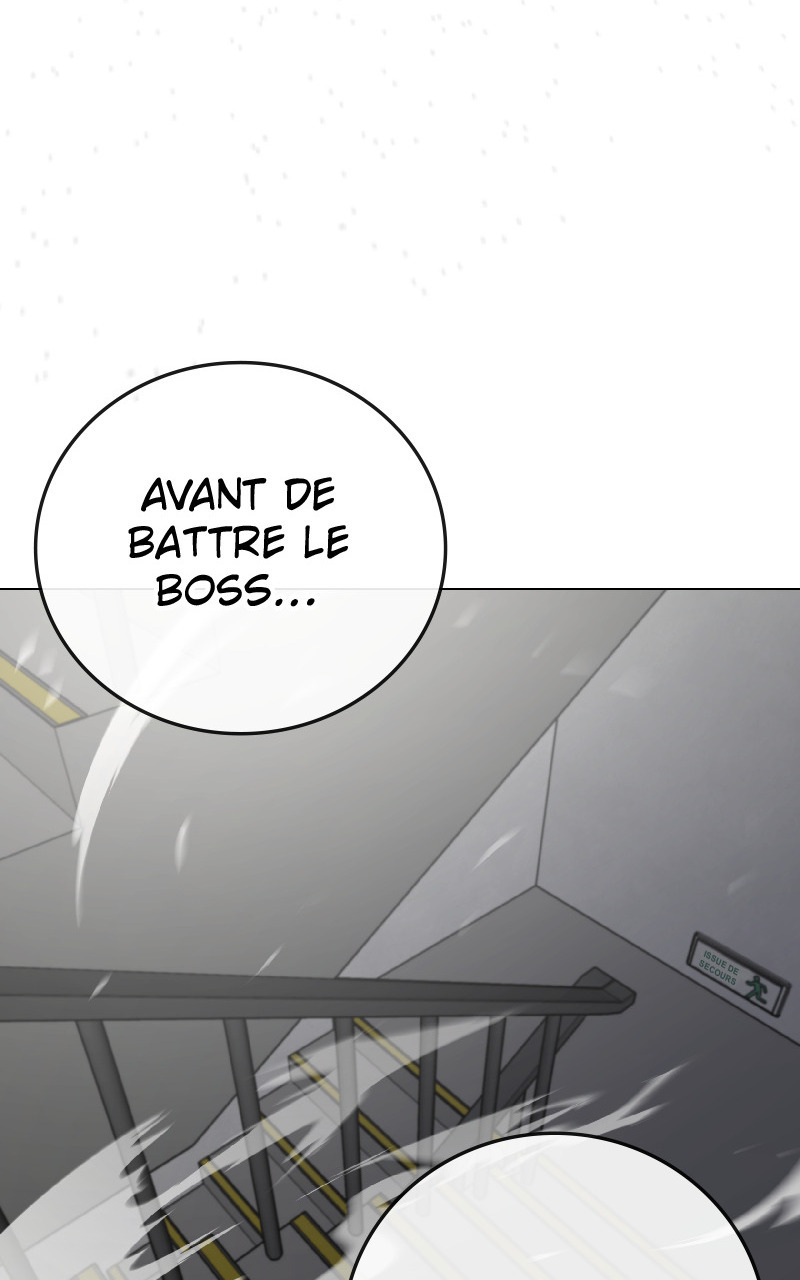 Read Reality Quest FR Manga Online