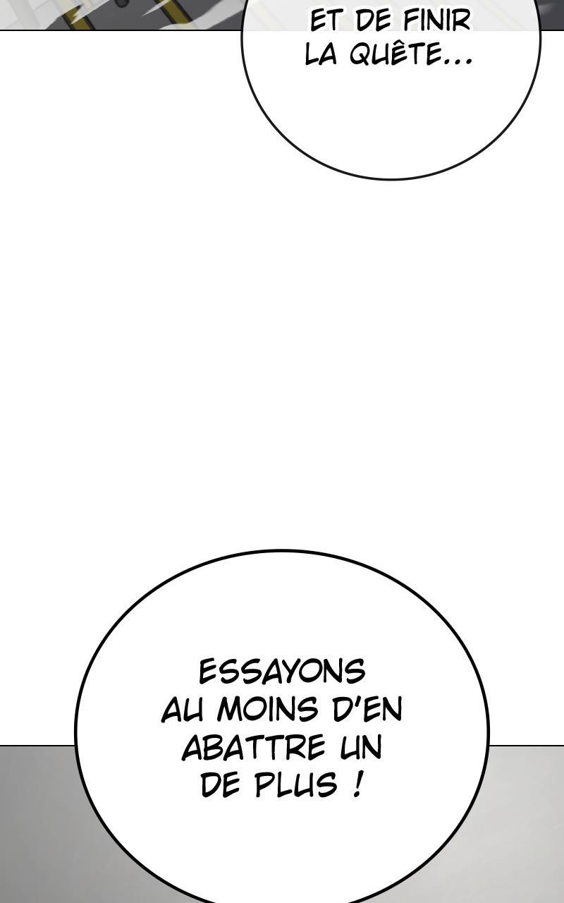 Read Reality Quest FR Manga Online
