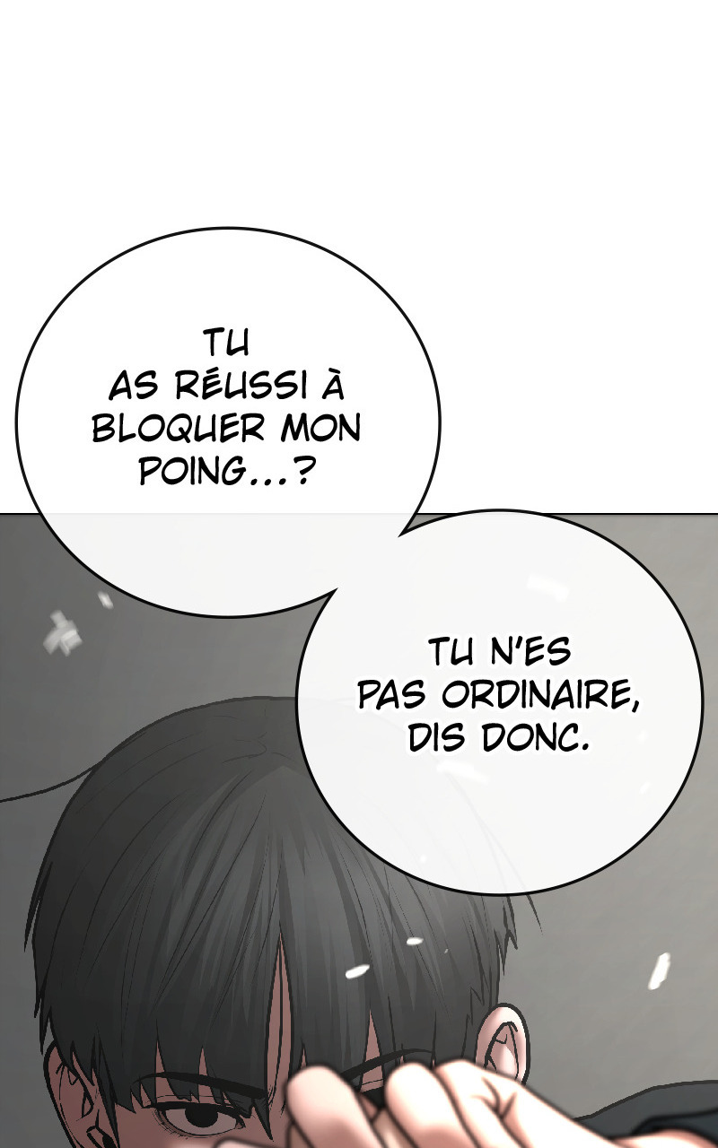 Read Reality Quest FR Manga Online